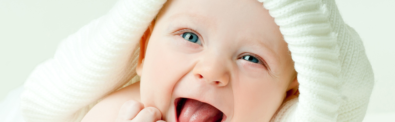 lorem ipsum dolor sit